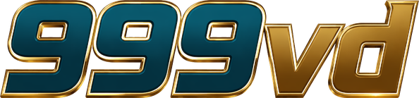 999vd